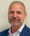 Profile photo of a State Farm Agent named: Roger Ellsworth