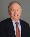 Profile photo of a State Farm Agent named: Milt Epstein