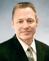 Profile photo of a State Farm Agent named: Jim Urban