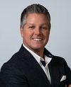 Profile photo of a State Farm Agent named: Vincent Cerceo