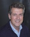 Profile photo of a State Farm Agent named: Mike Pemberton
