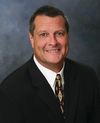 Profile photo of a State Farm Agent named: Hank Starkey