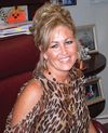 Profile photo of a State Farm Agent named: Kim Martinez