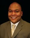 Profile photo of a State Farm Agent named: Sean Saunders