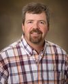 Profile photo of a State Farm Agent named: Tom LaFond