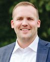 Profile photo of a State Farm Agent named: Neal Peterson