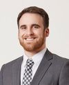 Profile photo of a State Farm Agent named: Michael Guenther