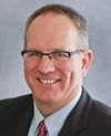Profile photo of a State Farm Agent named: Bob Lindsey