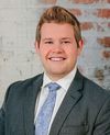 Profile photo of a State Farm Agent named: Chris Hartford
