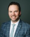 Profile photo of a State Farm Agent named: Dustin Upgren