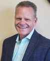 Profile photo of a State Farm Agent named: Kerry Rafferty