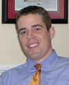Profile photo of a State Farm Agent named: Chad Richards