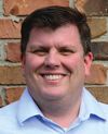 Profile photo of a State Farm Agent named: Mike Path