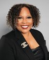 Profile photo of a State Farm Agent named: Tyna Carter