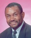Profile photo of a State Farm Agent named: Bob Simpson