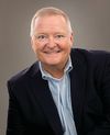 Profile photo of a State Farm Agent named: Frank Coyle