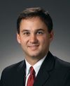 Profile photo of a State Farm Agent named: Ken Wells