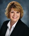 Profile photo of a State Farm Agent named: Susan Moberly