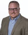 Profile photo of a State Farm Agent named: Chris Boyle
