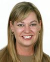Profile photo of a State Farm Agent named: Susan A Haub