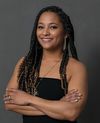 Profile photo of a State Farm Agent named: Angel Henderson