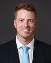 Profile photo of a State Farm Agent named: Daniel Webber