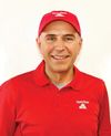 Profile photo of a State Farm Agent named: David D Hardy