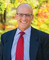 Profile photo of a State Farm Agent named: Tom Tatro