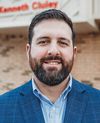 Profile photo of a State Farm Agent named: Kenneth Cluley
