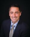 Profile photo of a State Farm Agent named: James Fedewa