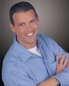 Profile photo of a State Farm Agent named: Jeremy Dudleston