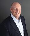 Profile photo of a State Farm Agent named: Nathan Hinesman