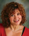 Profile photo of a State Farm Agent named: Susan Geoghegan