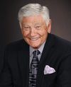 Profile photo of a State Farm Agent named: Bob Stockton