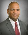 Profile photo of a State Farm Agent named: Derrick Gatson