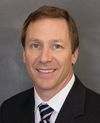 Profile photo of a State Farm Agent named: Craig Karraker