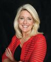 Profile photo of a State Farm Agent named: Caroline Pistole