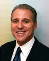 Profile photo of a State Farm Agent named: Michael DiSalvo