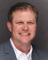 Profile photo of a State Farm Agent named: Nathan Hull