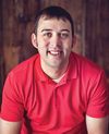 Profile photo of a State Farm Agent named: Chris Baldwin