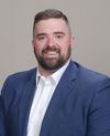 Profile photo of a State Farm Agent named: Kaan Inceoglu