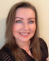 Profile photo of a State Farm Agent named: Stephanie Tarver