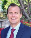Profile photo of a State Farm Agent named: Kory Robertson