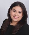 Profile photo of a State Farm Agent named: Sher Voelker