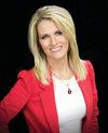 Profile photo of a State Farm Agent named: Kelli Steil