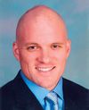 Profile photo of a State Farm Agent named: Scott Catalanotto