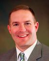 Profile photo of a State Farm Agent named: Bob Davis