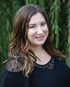 Profile photo of a State Farm Agent named: Amber Trott
