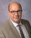 Profile photo of a State Farm Agent named: Cary Charlson
