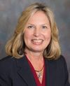 Profile photo of a State Farm Agent named: Sheila Wandell